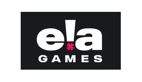 Ela Games