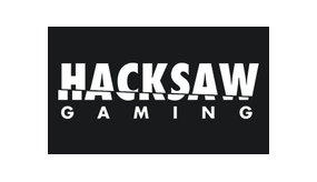 Hacksaw Gaming