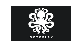 Octoplay