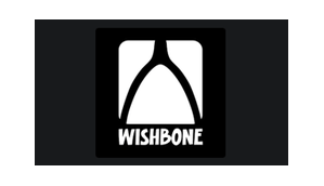 Wishbone Games