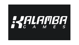 Kalamba Games
