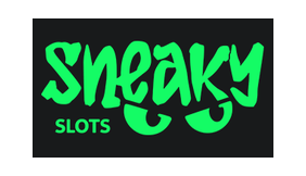Sneaky Slots