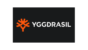 Yggdrasil